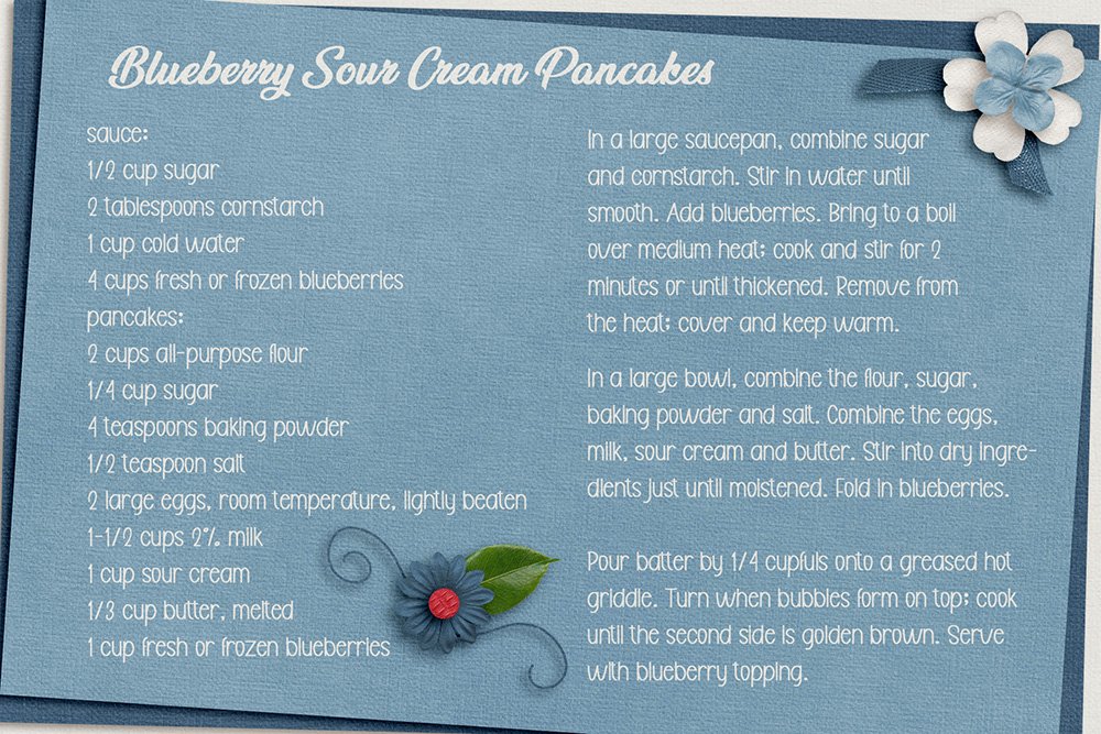 Blueberry Sour Cream Pancakes.jpg