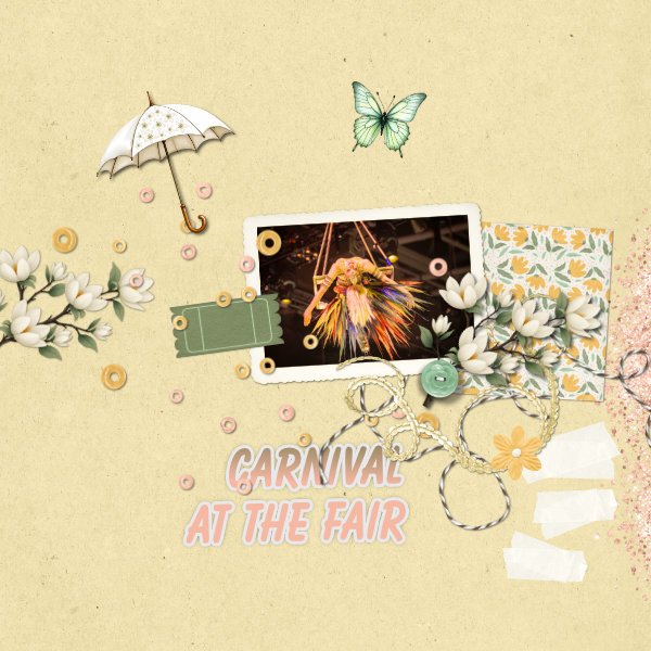Carnival