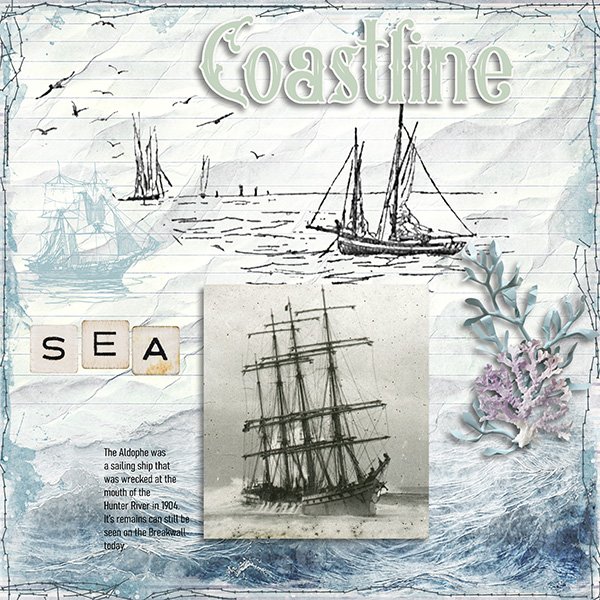 Coastline.jpg