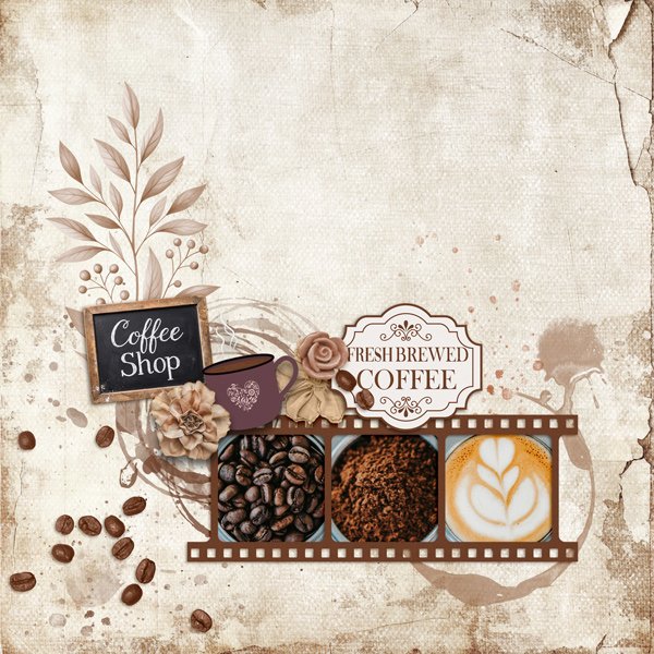 Coffee-Shop-Triptych.jpg