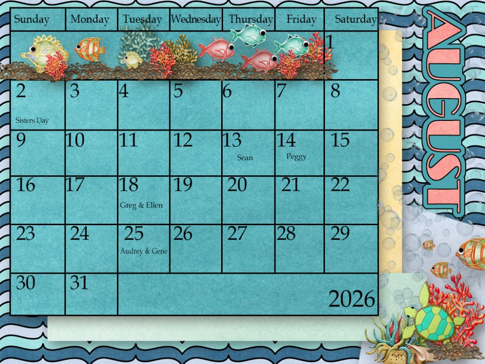 Desktop Aug 2026