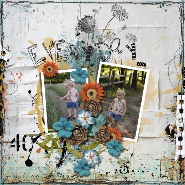 DLPatt_Everyday2026_web.jpg