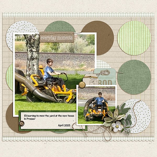 Eli-Mowing.jpg