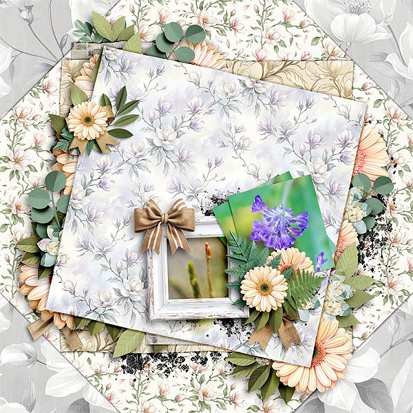 Floral-Study-1_web.jpg