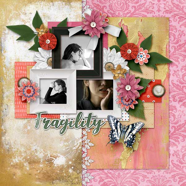 Fragility
