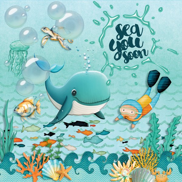 Friends-in-the-Ocean-1.jpg