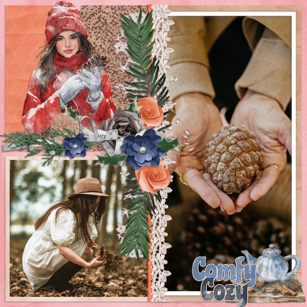 gathering pines.jpg