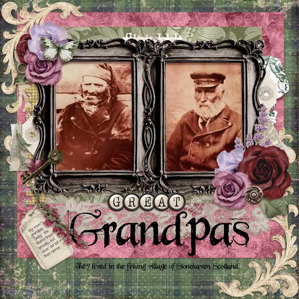 Great-Grandpas-webv.jpg