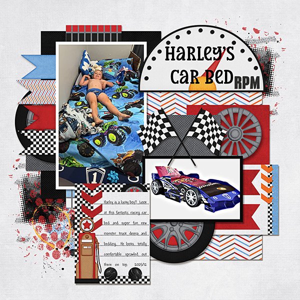 Harley's-Car-Bed-copyweb.jpg