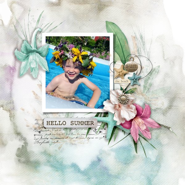 Hello-summer.jpg