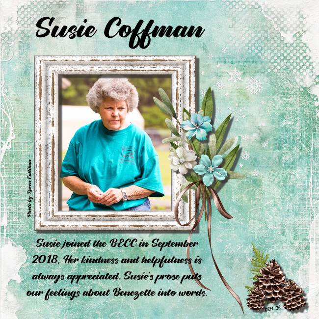 Hykt Designer Spotlight Cindy Ritter