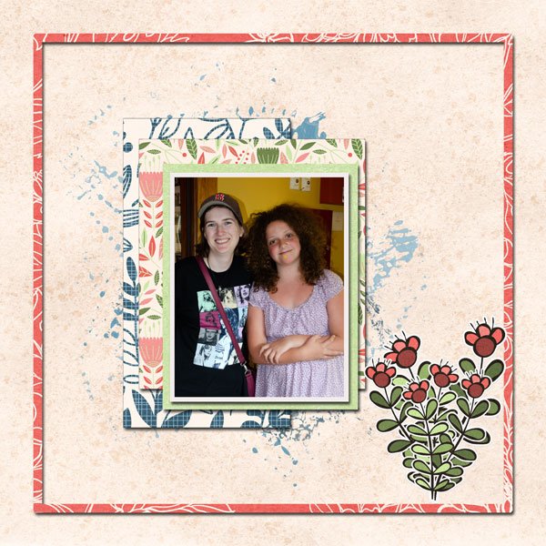 jema-MiniKit-Jul26.jpg
