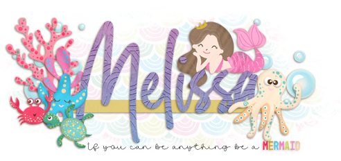 July 2026 signature