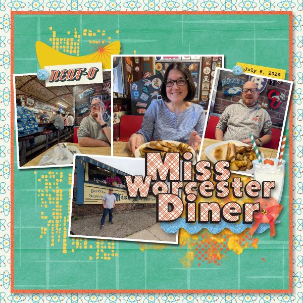 Miss Worcester Diner 2026.jpg