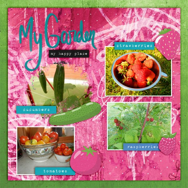 My-garden.jpg