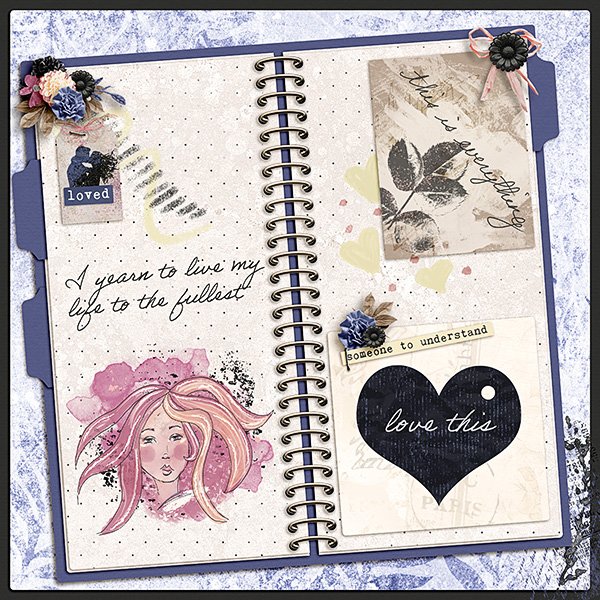 Notebook.jpg
