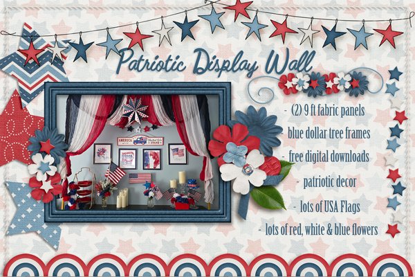 Patriotic-Wall-Recipe-Card.jpg