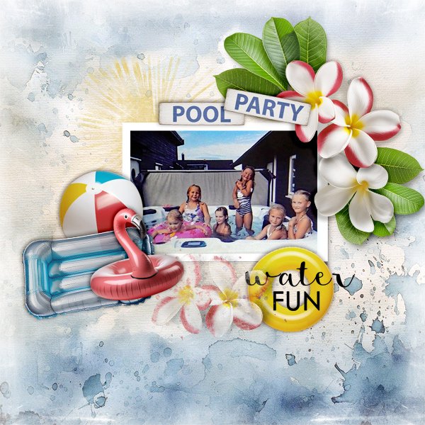 Pool-party.jpg
