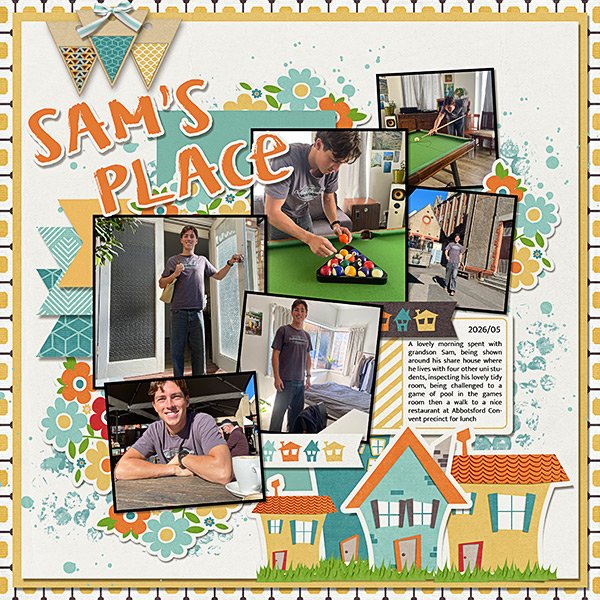 Sam's-Place-webcopy.jpg