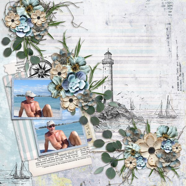 Summer Coastline Beach Temp #1-2 with Summer Coastline Beach-CarolW.jpg