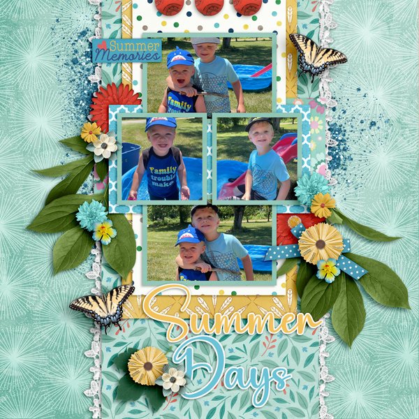 Summer-Days-Layout-web.jpg