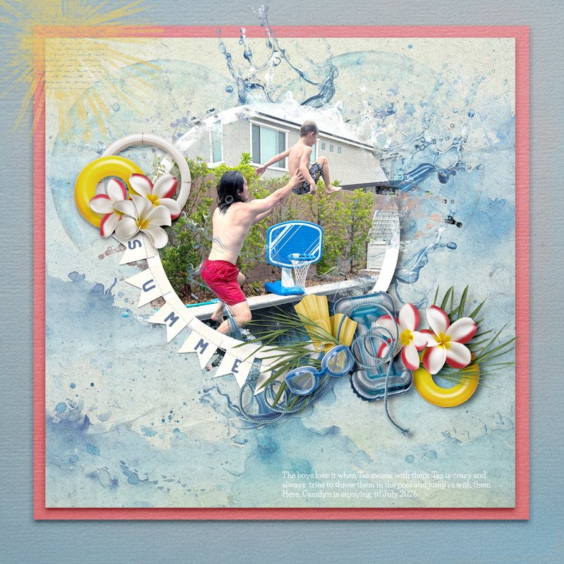 Summer-splash.jpg