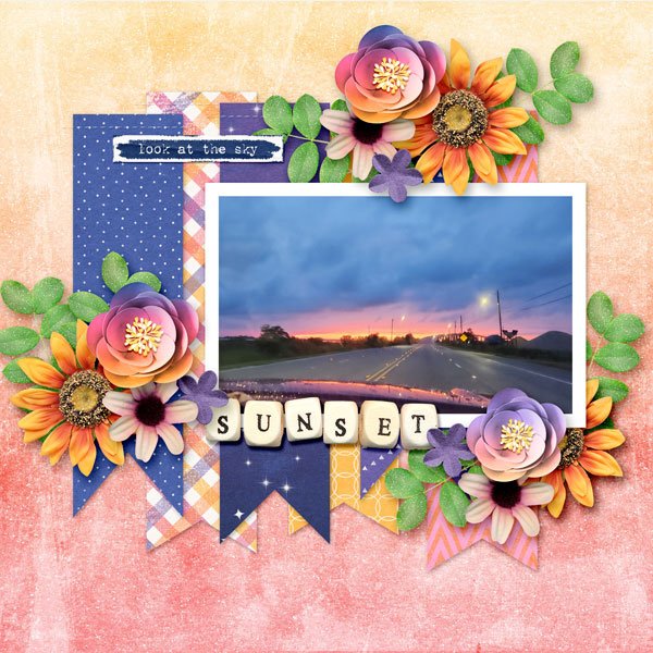 Summer-Sunset.jpg