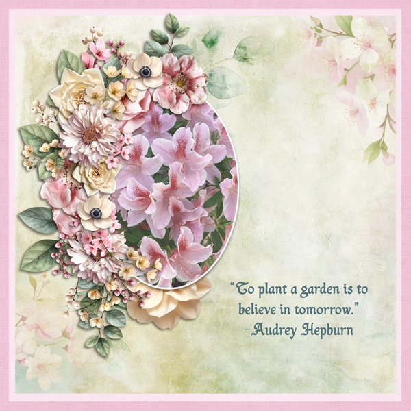 To-plant-a-Garden.jpg