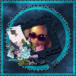 F9CE1C58-DAC6-407E-8FB9-D4C3E62E1B10.jpeg