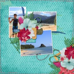 chere hawaii.jpg chere hawaii.jpg