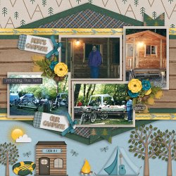 Camping-With-Mom-web.jpg