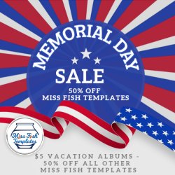 Memorial sale.jpg