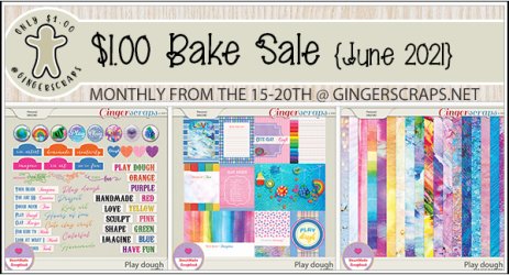 HMS_GS_BakeSale_2021-06.jpg