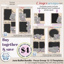 Mfish_JuneBuffet24Bundle- Preview$4.jpg