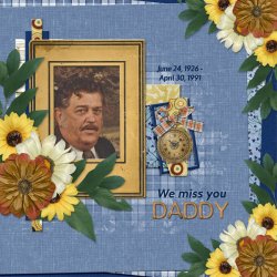 600-adbdesigns-fatherhood-poki-01.jpg 600-adbdesigns-fatherhood-poki-01.jpg