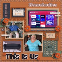 Homebody-Layout-web.jpg Homebody-Layout-web.jpg