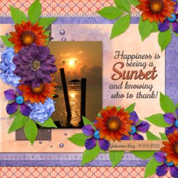 ps-adbdesigns-ozarkmtnhome-gsdsdcolorch19.jpg
