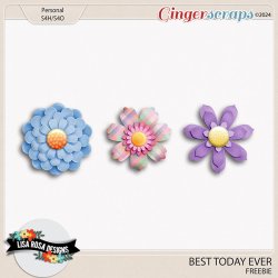 lisarosadesigns_besttodayever_freebie.jpg