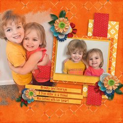 A-True-Sister-web600.jpg