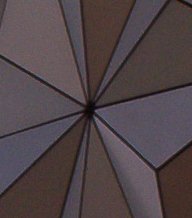 Untitled-1..jpg