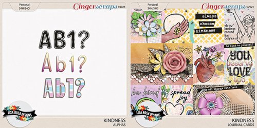 kindnessaddons.jpg