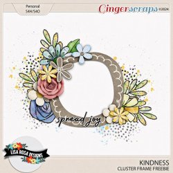 lisarosadesigns_kindness_clusterframefreebie.jpg