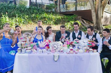 kirralee-and-joe-wedding-lowres-408 copy.jpg
