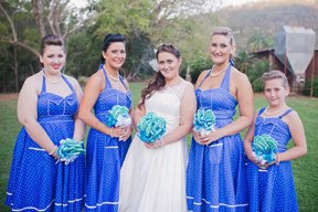 kirralee-and-joe-wedding-lowres-551 copy.jpg