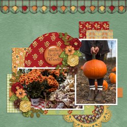 Fall-Favorites-Layout-web.jpg
