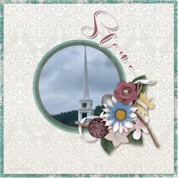 StuckInTheMiddleTemplates-CTLayout04(600x600).jpg