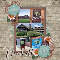 StuckInTheMiddleTemplates-CTLayout03(600x600).jpg