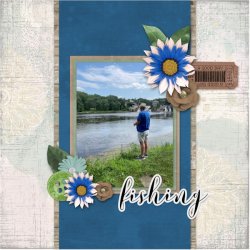 StuckInTheMiddleTemplates-CTLayout01(600x600).jpg