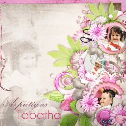 tabatha.jpg