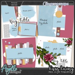 AngelleDesigns_EasyLiving_preview.jpg
